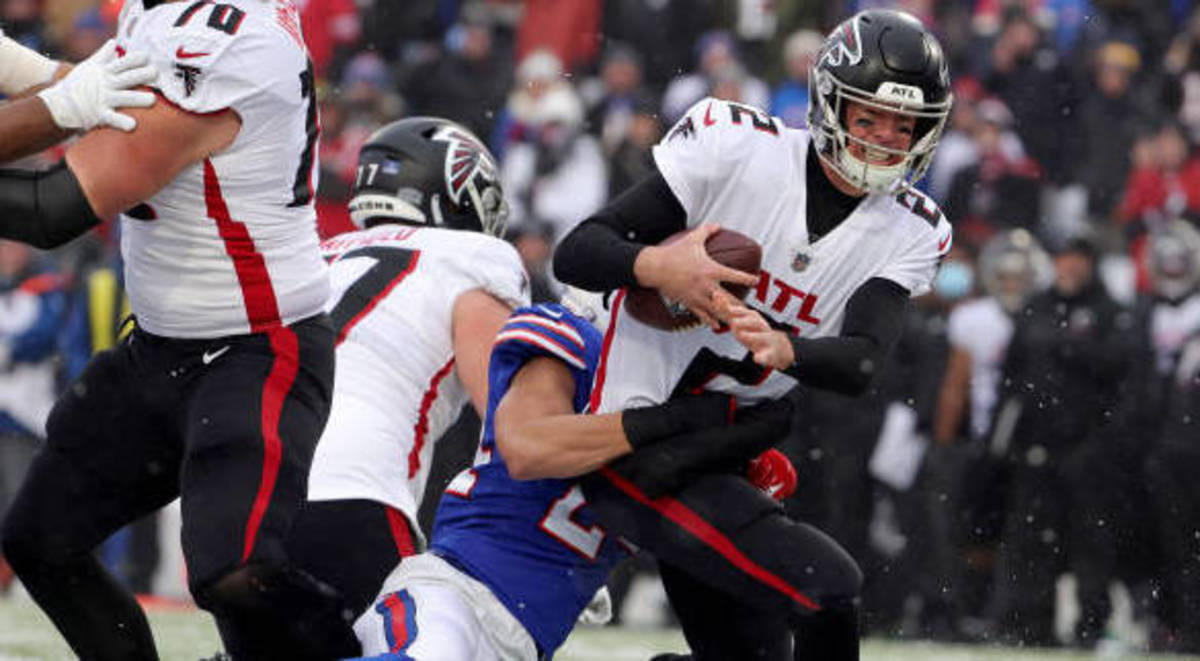 ryan bb sack